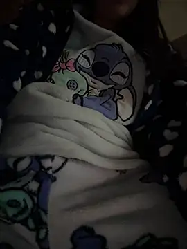 rossana99  online show from 8, 2, 2025