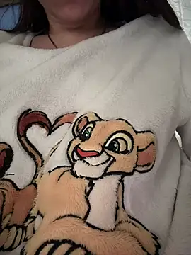 rossana99  online show from 9, 2, 2025