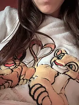 rossana99  online show from 9, 2, 2025