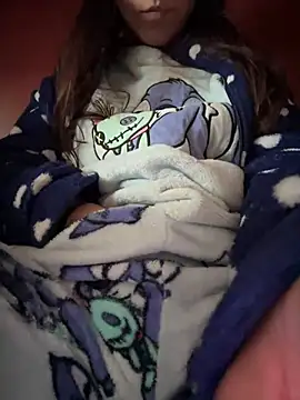 rossana99  online show from 23, 2, 2025