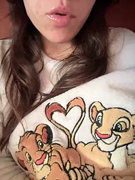 rossana99  online show from 16, 3, 2025