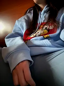 rossana99  online show from 5, 10, 2025