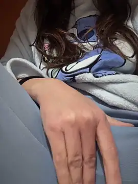 rossana99  online show from 20, 10, 2025