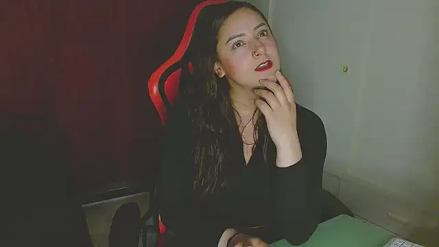 Noamartin  online show from 21, 3, 2025