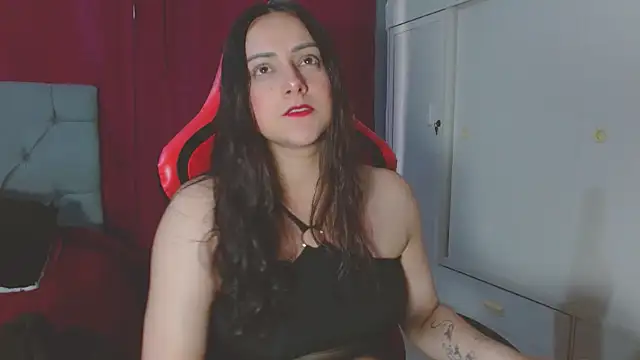 Noamartin  online show from 21, 10, 2025