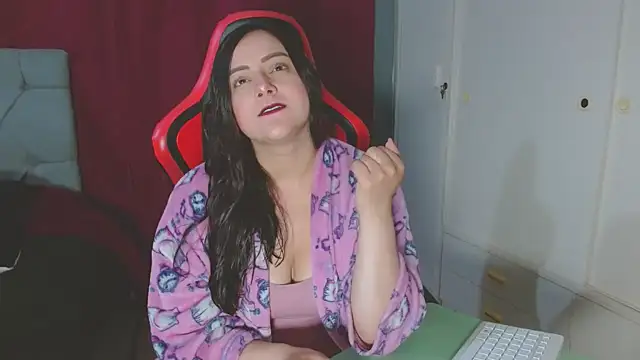 Noamartin  online show from 29, 11, 2025