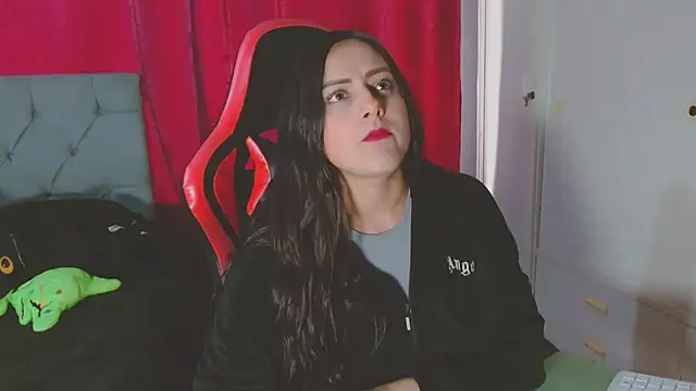 Noamartin  online show from 3, 2, 2026