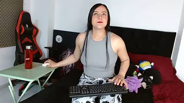 Snapshot of Noamartin_ chatting on 12, 6, 2026 Noamartin online show from 12, 6, 2026