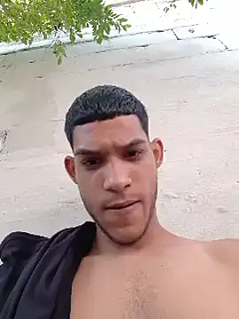 tanned boy online show from 7, 2, 2025