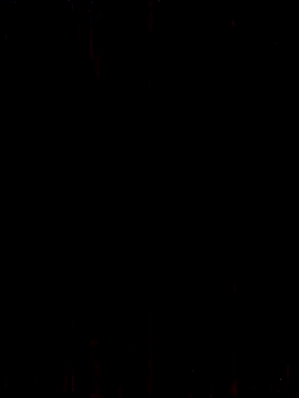 tinybear79 online show from 22, 9, 2025