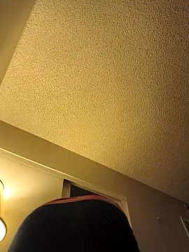 renegade vyxxen online show from 28, 11, 2025