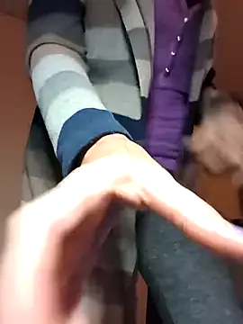 Snapshot of renegade_vyxxen chatting on 3, 2, 2026 renegade vyxxen online show from 3, 2, 2026