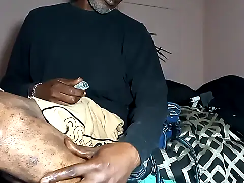 Blkstylion online show from 22, 10, 2025