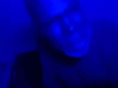 Blkstylion online show from 24, 10, 2025