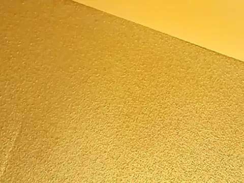 Blkstylion online show from 25, 10, 2025