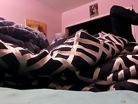 Blkstylion online show from 18, 11, 2025