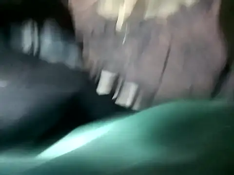 Blkstylion online show from 22, 11, 2025