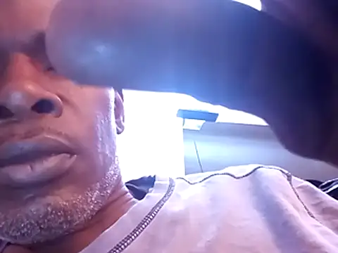 Blkstylion online show from 30, 11, 2025