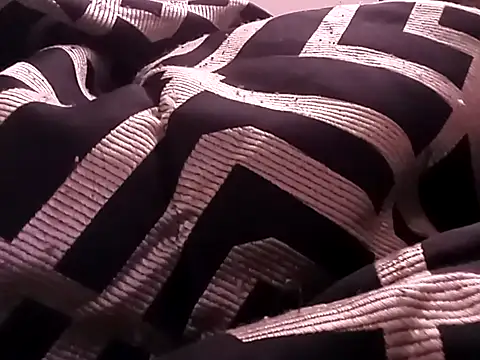 Blkstylion online show from 22, 12, 2025