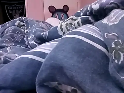 Blkstylion online show from 2, 2, 2026