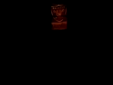 Snapshot of Blkstylion chatting on 11, 3, 2026 Blkstylion online show from 11, 3, 2026