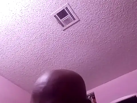 Snapshot of Blkstylion chatting on 29, 3, 2026 Blkstylion online show from 29, 3, 2026