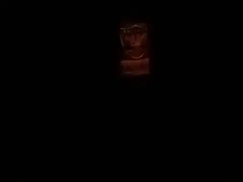 Snapshot of Blkstylion chatting on 30, 5, 2026 Blkstylion online show from 30, 5, 2026