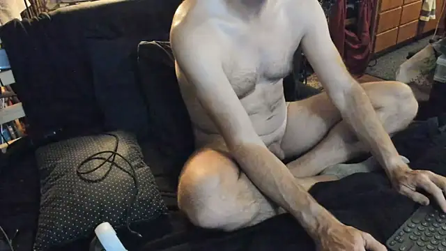 Dark Asteroid online show from 17, 3, 2026