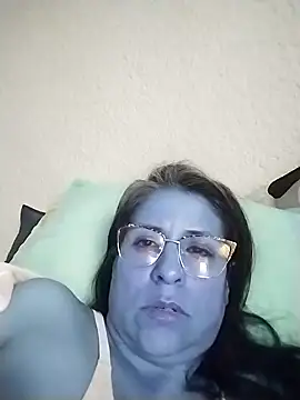 Snapshot of LucifernandaSw chatting on 21, 12, 2024 LucifernandaSw online show from 21, 12, 2024