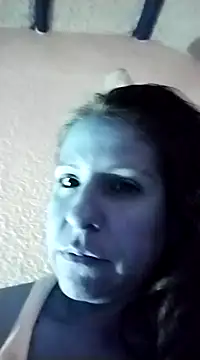 Snapshot of LucifernandaSw chatting on 29, 12, 2024 LucifernandaSw online show from 29, 12, 2024