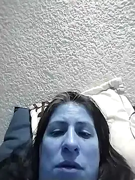 Snapshot of LucifernandaSw chatting on 9, 1, 2025 LucifernandaSw online show from 9, 1, 2025