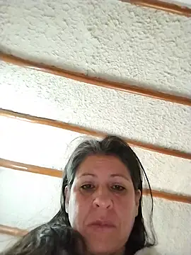 Snapshot of LucifernandaSw chatting on 14, 1, 2025 LucifernandaSw online show from 14, 1, 2025