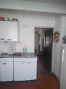 Snapshot of LucifernandaSw chatting on 15, 1, 2025 LucifernandaSw online show from 15, 1, 2025