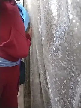 Snapshot of LucifernandaSw chatting on 3, 2, 2025 LucifernandaSw online show from 3, 2, 2025