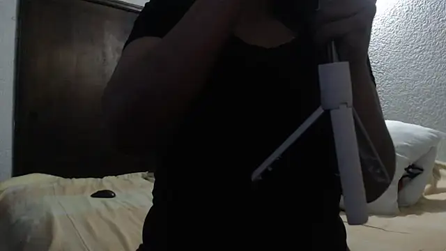 Snapshot of LucifernandaSw chatting on 6, 2, 2025 LucifernandaSw online show from 6, 2, 2025