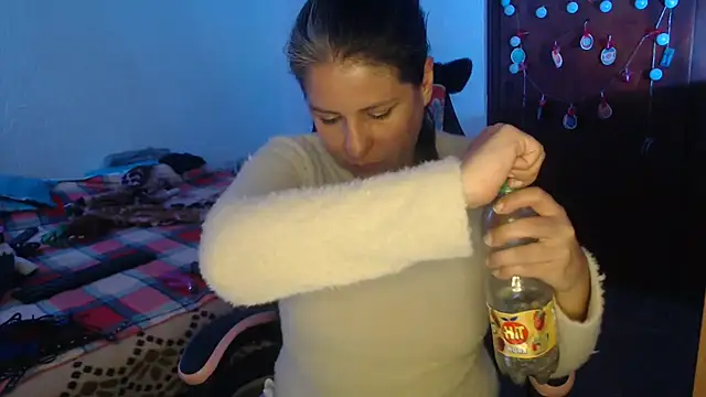 LucifernandaSw online show from 10, 4, 2026