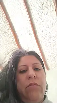 Snapshot of LucifernandaSw chatting on 3, 7, 2026 LucifernandaSw online show from 3, 7, 2026