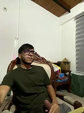 Snapshot of alejdrip chatting on 17, 1, 2026 alejdrip online show from 17, 1, 2026