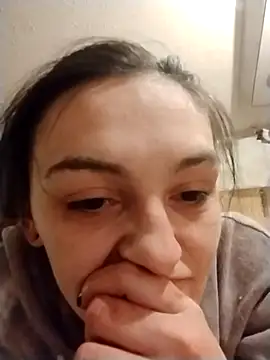 Snapshot of Summer_lovin69 chatting on 25, 1, 2025 Summer lovin69 online show from 25, 1, 2025