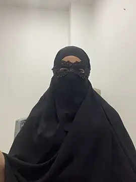 Snapshot of Hijabi_HotGirls chatting on 20, 2, 2025 Hijabi HotGirls online show from 20, 2, 2025