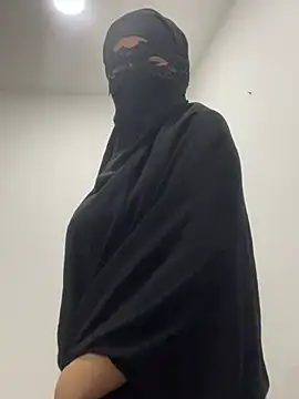 Snapshot of Hijabi_HotGirls chatting on 23, 2, 2025 Hijabi HotGirls online show from 23, 2, 2025