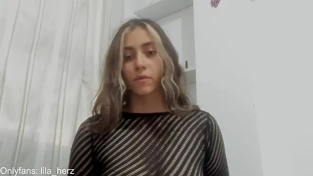 Liherz online show from 9, 12, 2024