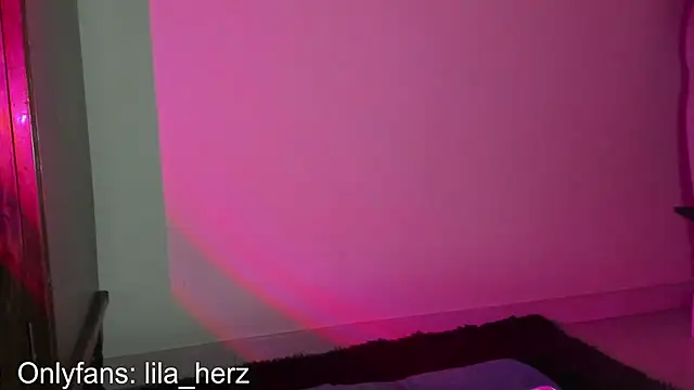 Liherz online show from 26, 10, 2025