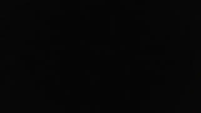 Snapshot of Liherz chatting on 16, 4, 2026 Liherz online show from 16, 4, 2026