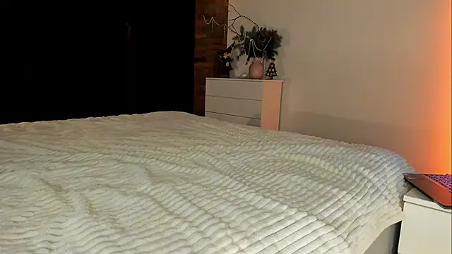 Rachel Rey online show from 18, 12, 2025