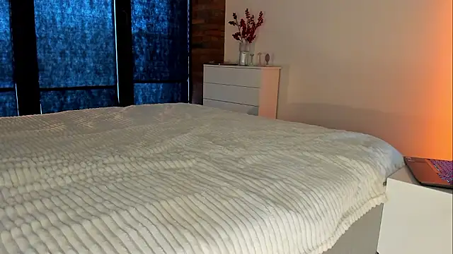 Rachel Rey online show from 9, 2, 2026