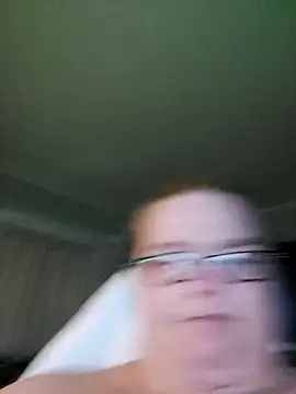 SexyWhiteChocolate online show from 12, 12, 2024