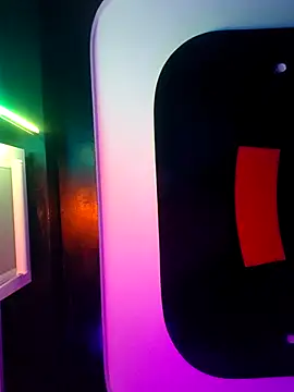 Mjuser666 online show from 25, 3, 2026