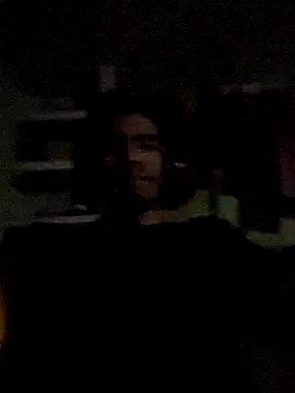 efren13 online show from 30, 3, 2026