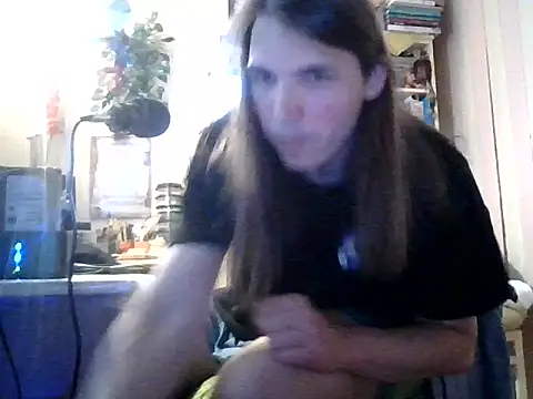 Snapshot of Davideksexy chatting on 31, 5, 2026 Davideksexy online show from 31, 5, 2026
